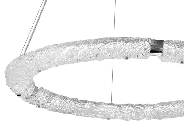 CORTEZA hanging chandelier 1000 - V30035 3