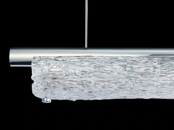 CORTEZA suspended chandelier 430 - V30031 5
