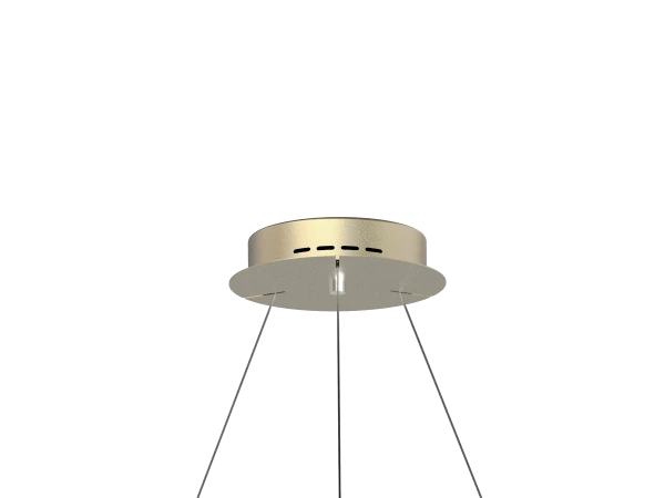PATRIOT 650 pendant light - V10219 7