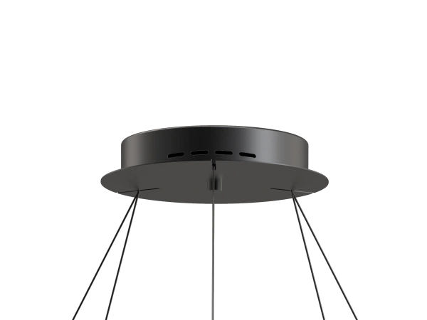 PATRIOT pendant light 650+850 - V10243 14