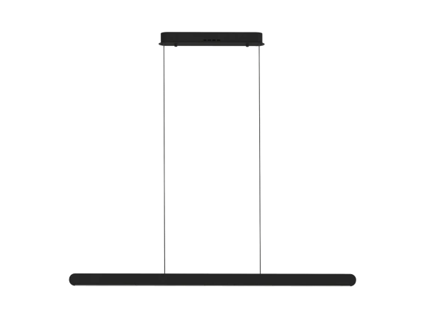 PATRIOT 1200 pendant light - V10201