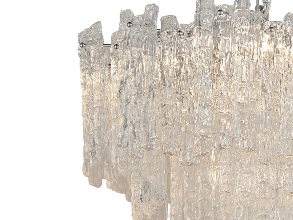 CONGELATO pendant light 600 - V20132 5
