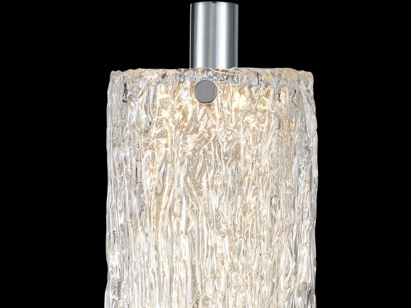 CORTEZA wall lamp - V30036 6