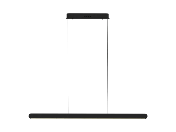 PATRIOT 1200 pendant light - V10201 4