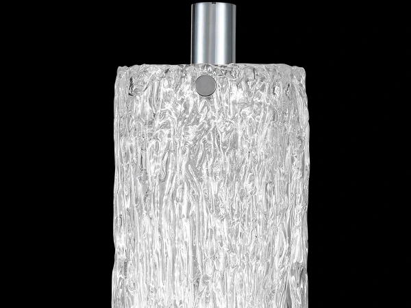 CORTEZA wall lamp - V30036 5