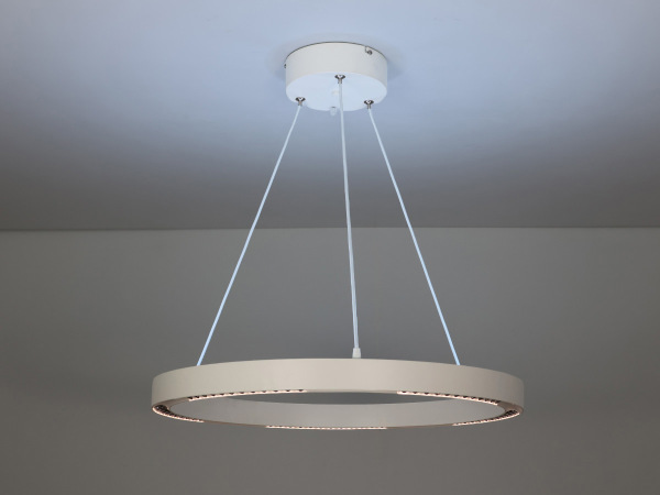 Luminaire LINIA 660 LED 60W - 10013 2