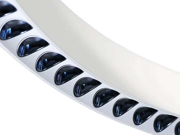 Luminaire LINIA 660 LED 60W - 10013 4