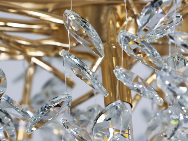ELYSIA hanging crystal chandelier 1200x600 - V20001 3