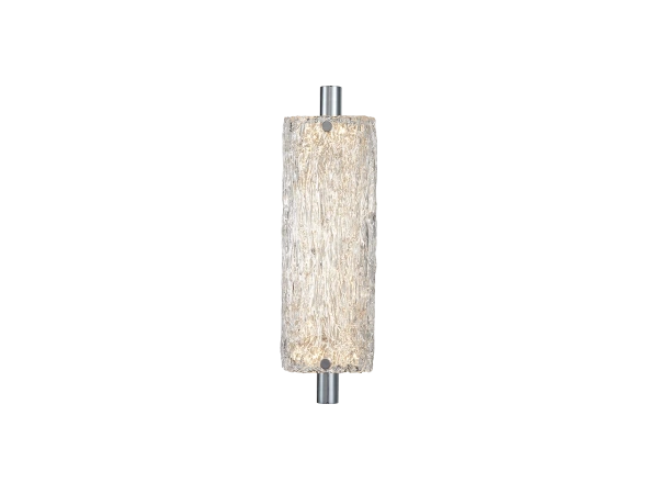 CORTEZA wall lamp - V30036 2