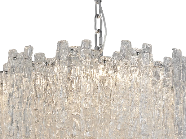 CONGELATO pendant light 600 - V20132 4