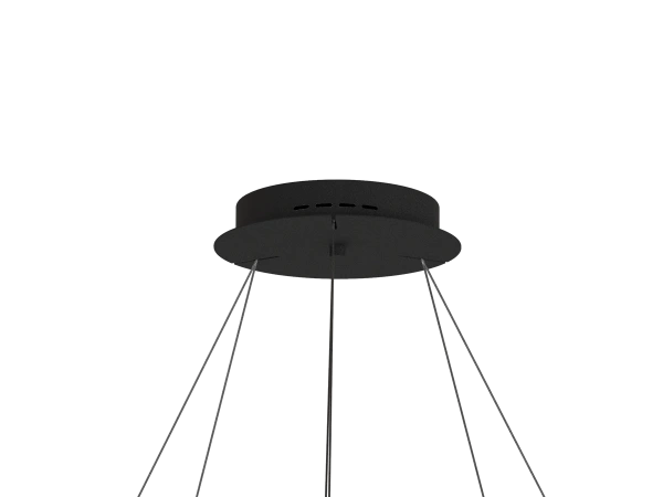PATRIOT pendant light 650+850 - V10206 6