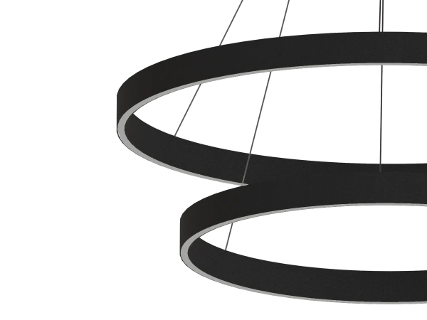 PATRIOT pendant light 650+850 - V10206 5