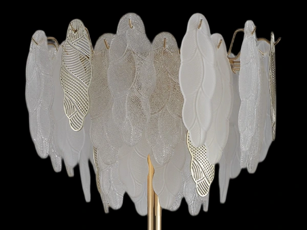 CHOREO stojaca lampa 1680 - V20121 9