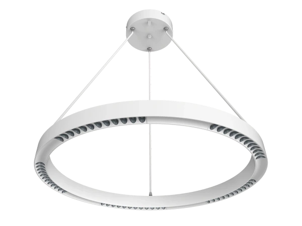 Luminaire LINIA 660 LED 60W - 10013