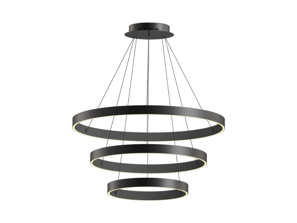 PATRIOT pendant light 450+650+850 - V10244 8