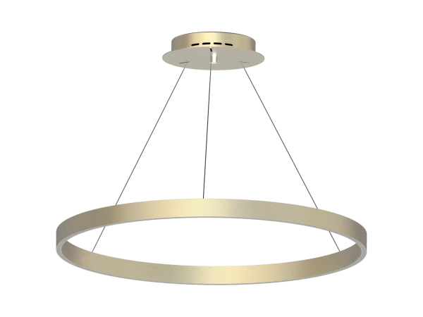 PATRIOT 850 pendant light - V10220