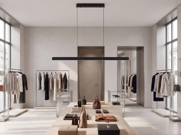 PATRIOT 1200 pendant light - V10201 3