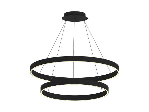 PATRIOT pendant light 650+850 - V10206 4