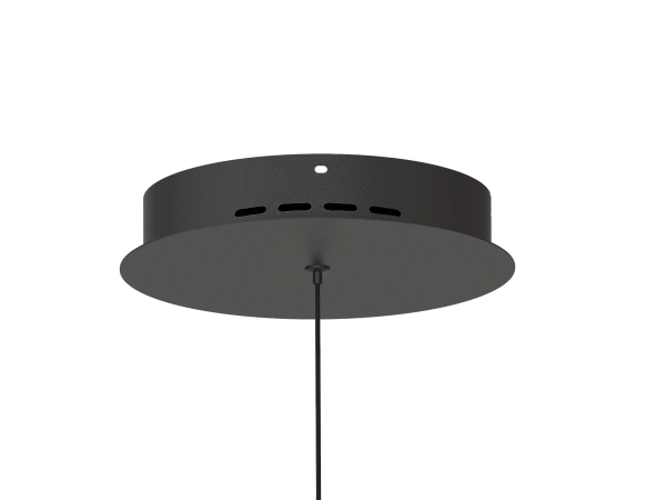 XAVIER pendant light 650+850 - V10105 6