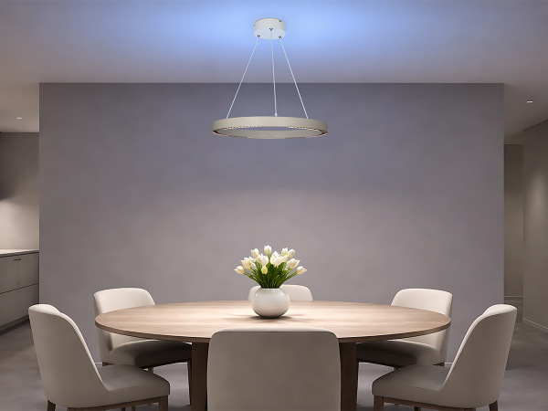 Luminaire LINIA 660 LED 60W - 10013 1