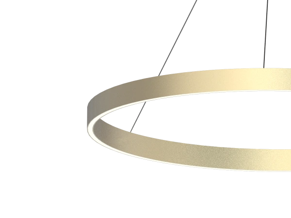 PATRIOT 850 pendant light - V10220 6