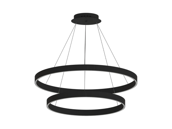 PATRIOT pendant light 650+850 - V10206