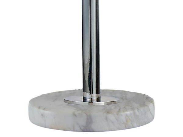 PIKASO Table crystal lamp 380 - V30026 9