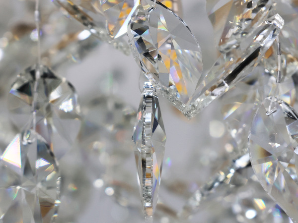 ELYSIA hanging crystal chandelier 1200x600 - V20001 4