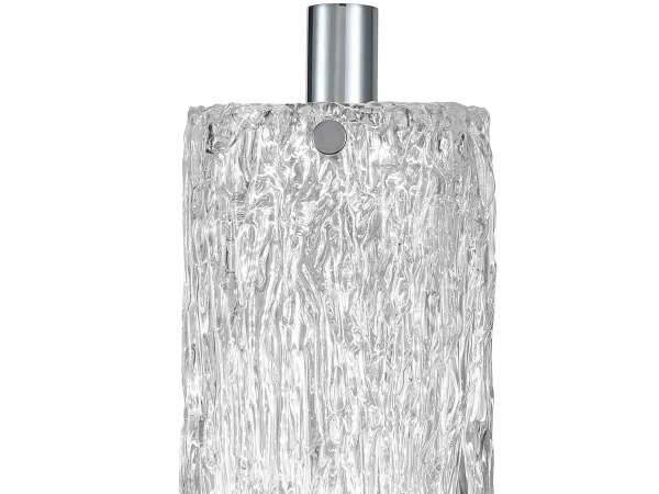 CORTEZA wall lamp - V30036 3