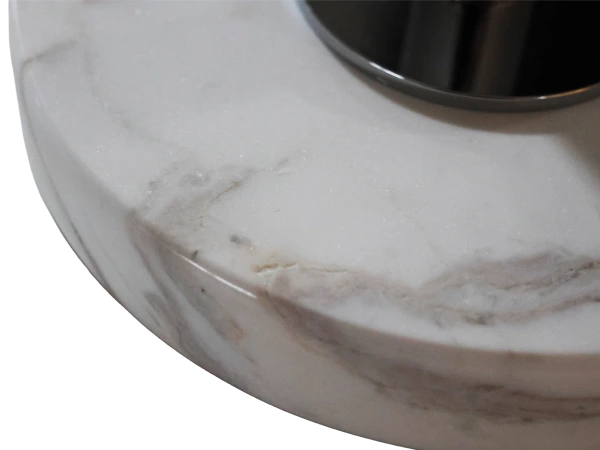 PIKASO Table crystal lamp 380 - V30026 7