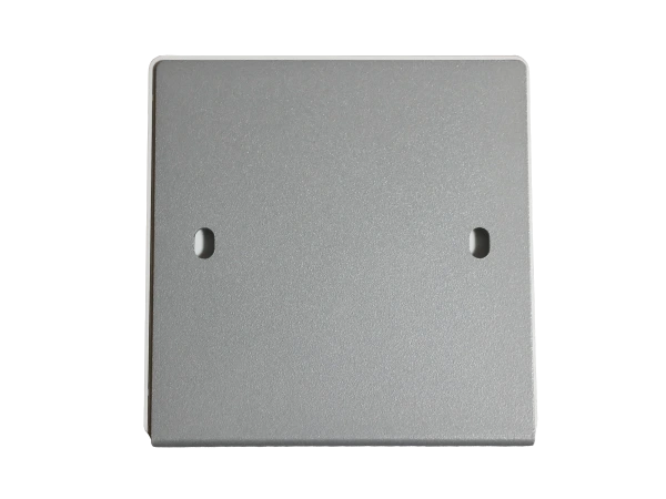 Wall mounted remote control LINIA (bluetooth) - 10006 4