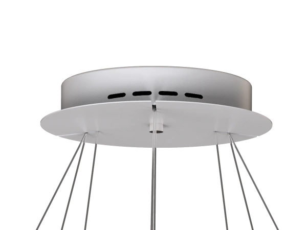 PATRIOT pendant light 450+650+850 - V10230 7