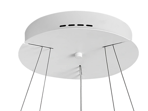 PATRIOT pendant light 450+650 - V10213 7