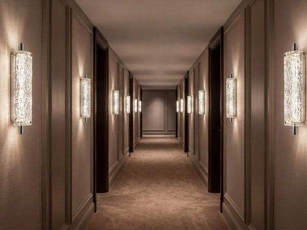 CORTEZA wall lamp - V30036 1