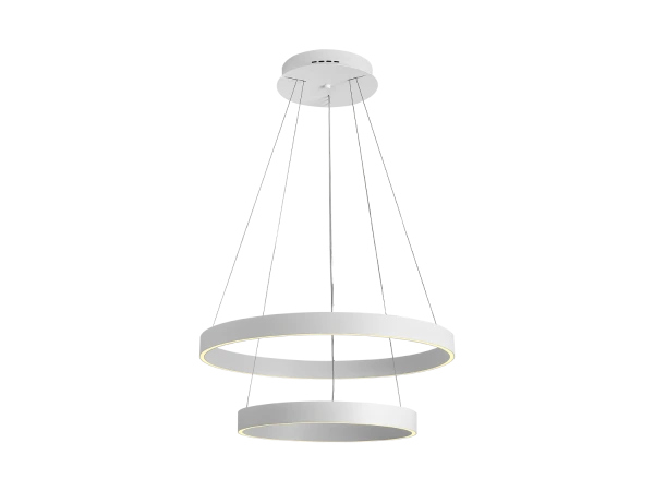 PATRIOT pendant light 450+650 - V10213 5