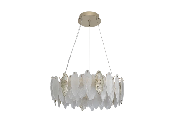 CHOREO hanging chandelier 600 - V20112
