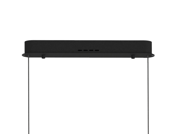 PATRIOT 1200 pendant light - V10201 6