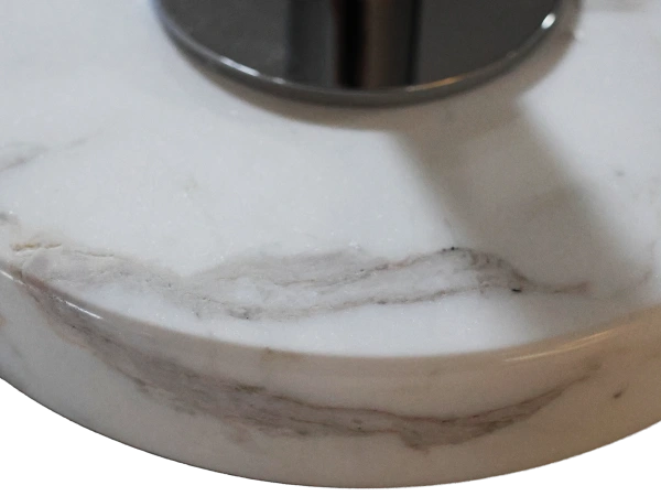 PIKASO Table crystal lamp 380 - V30026 8