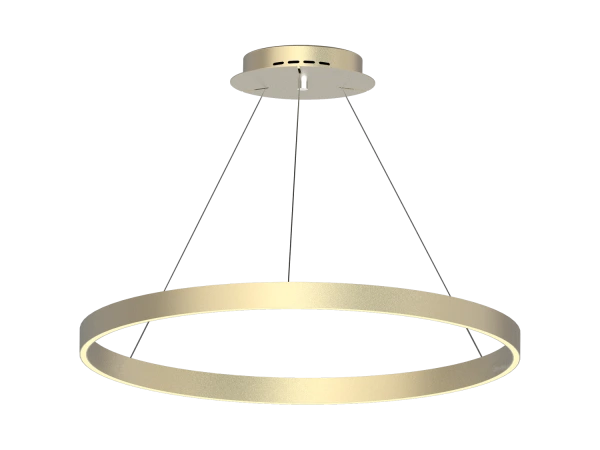PATRIOT 850 pendant light - V10220 5