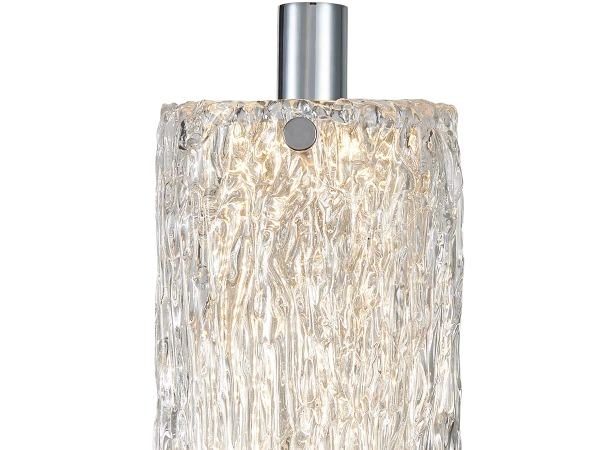 CORTEZA wall lamp - V30036 4