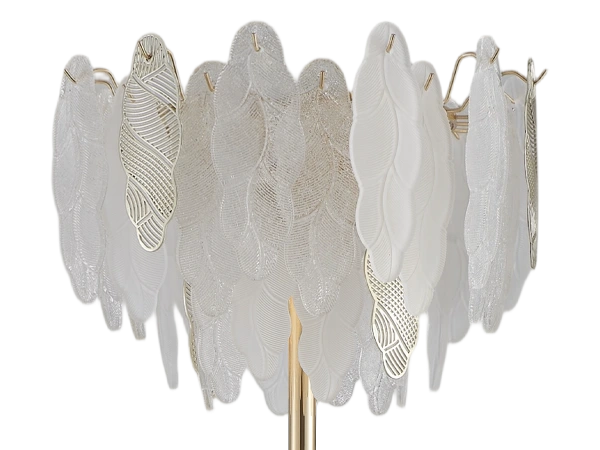 CHOREO stojaca lampa 1680 - V20121 8