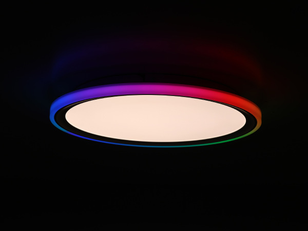 Luminaire LINIA 480 LED 50W - 10016 5