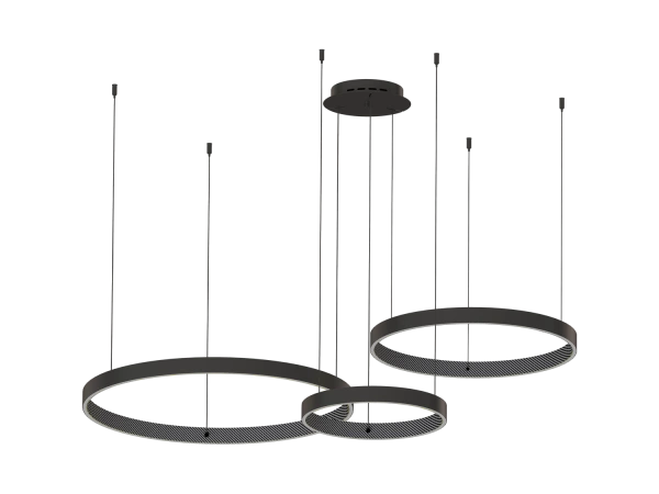 PATRIOT pendant light 450+650+850 - V10244 9