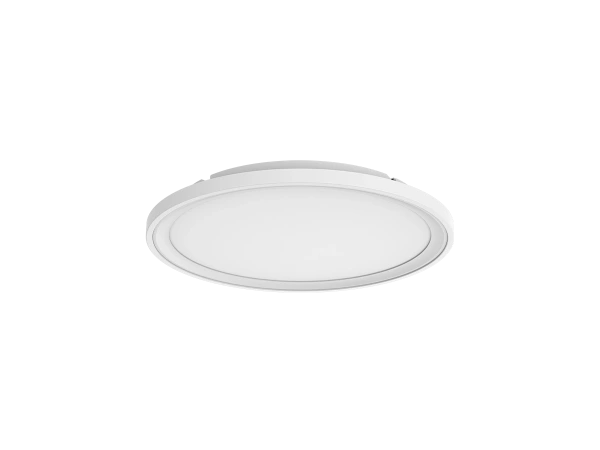 Luminaire LINIA 480 LED 50W - 10016