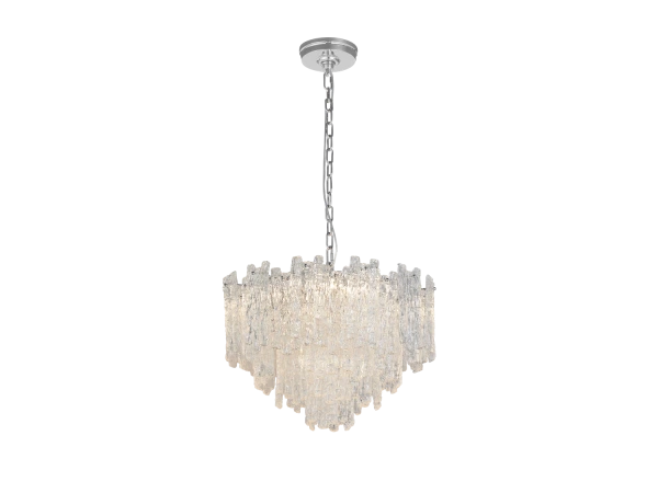 CONGELATO pendant light 600 - V20132 2