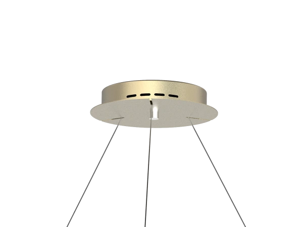 PATRIOT 850 pendant light - V10220 7