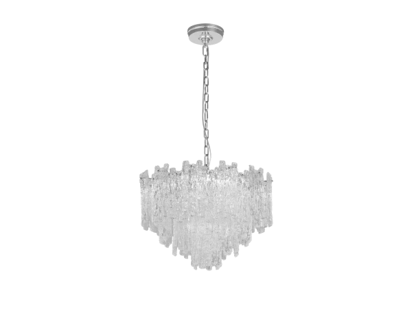 CONGELATO pendant light 600 - V20132