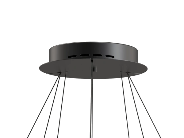 PATRIOT pendant light 450+650+850 - V10244 13