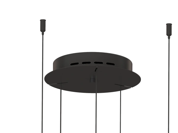 PATRIOT pendant light 450+650+850 - V10244 14