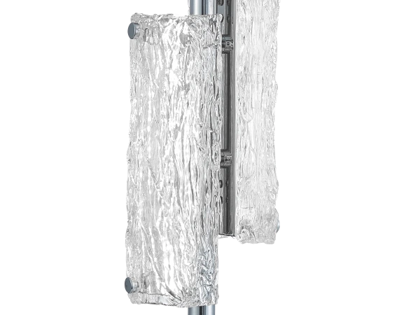 CORTEZA table lamp 580 - V30037 3